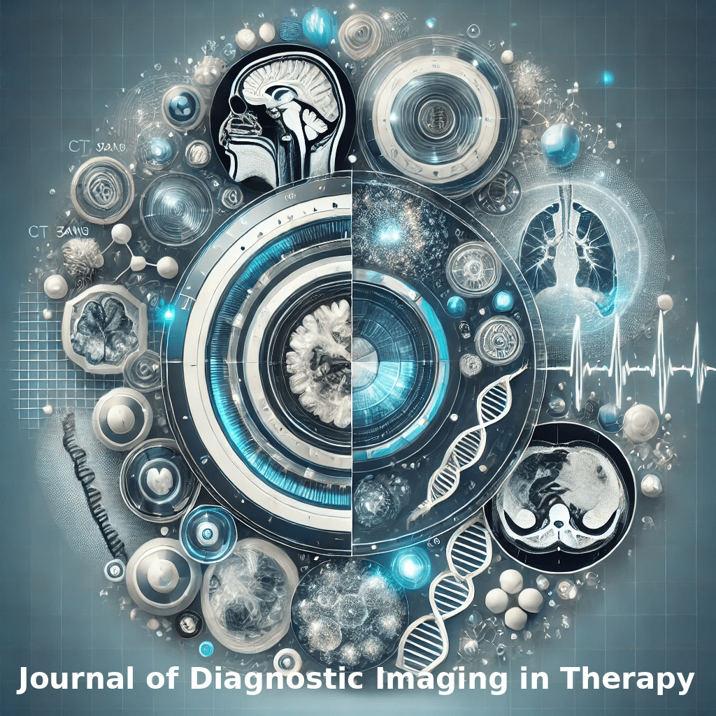 journal of diagnostic imaging in therapy author services