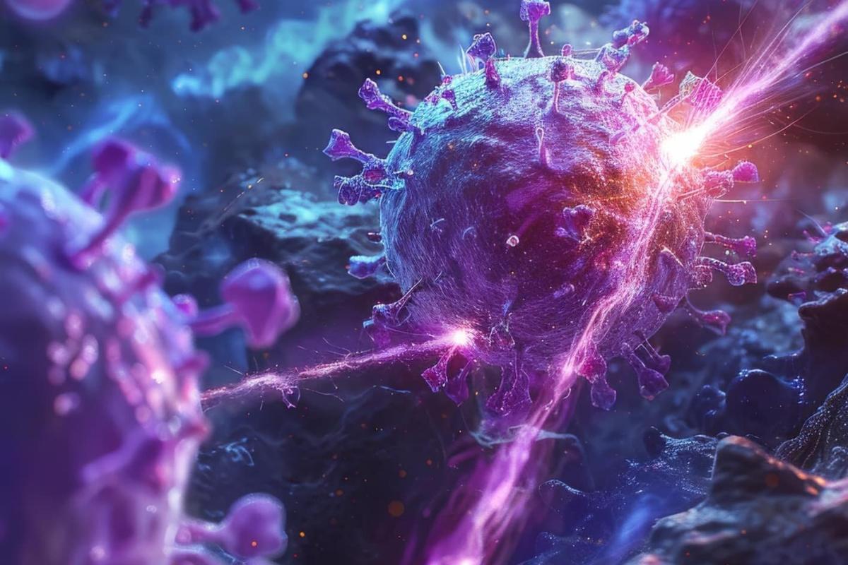 Challenges of proton therapy include cost, accessibility, precision, and treatment planning