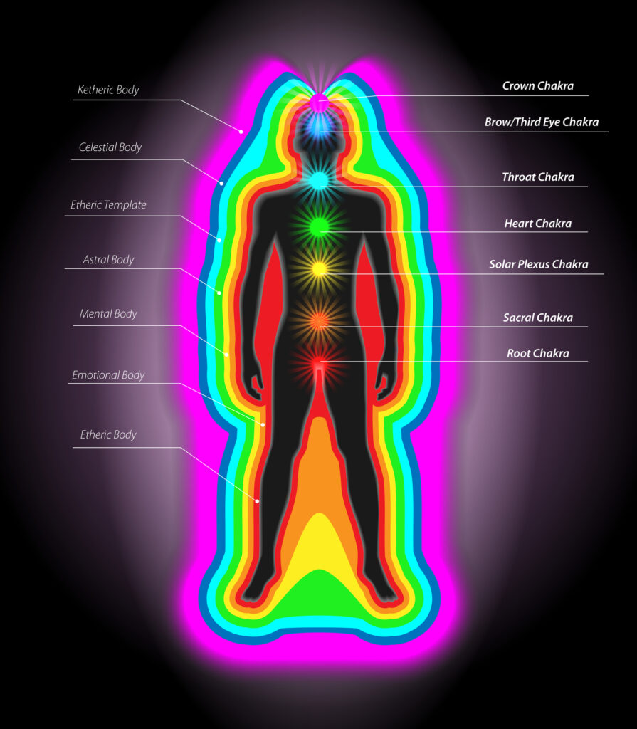 Holistic addiction treatment addresses mind, body, and spirit for recovery