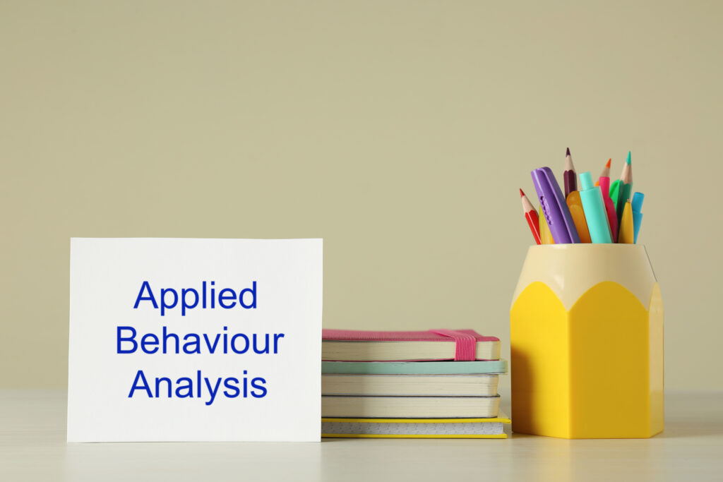 ABA software enhances parent collaboration through real-time updates and progress tracking
