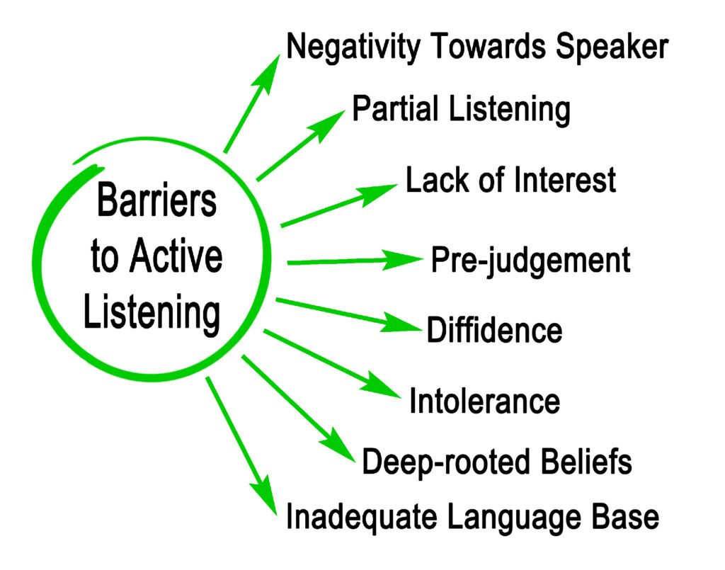 Language barriers hinder elderly healthcare access, communication, and effective treatment delivery.