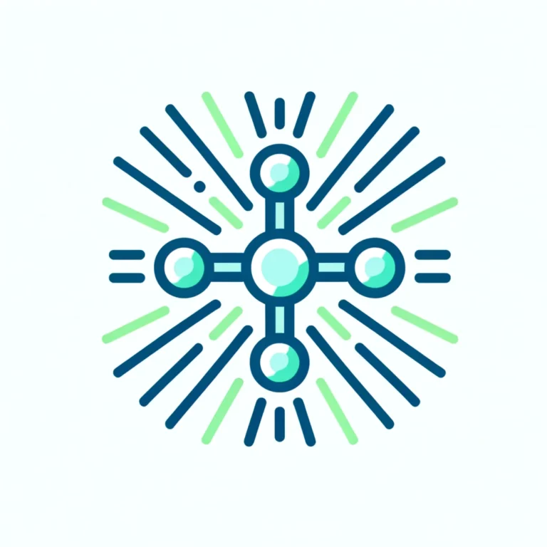 Terbium-161 PSMA-I&T enhances precision in prostate cancer radioligand therapy