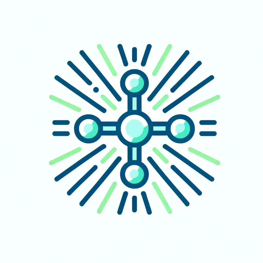 Terbium-161 PSMA-I&T enhances precision in prostate cancer radioligand therapy