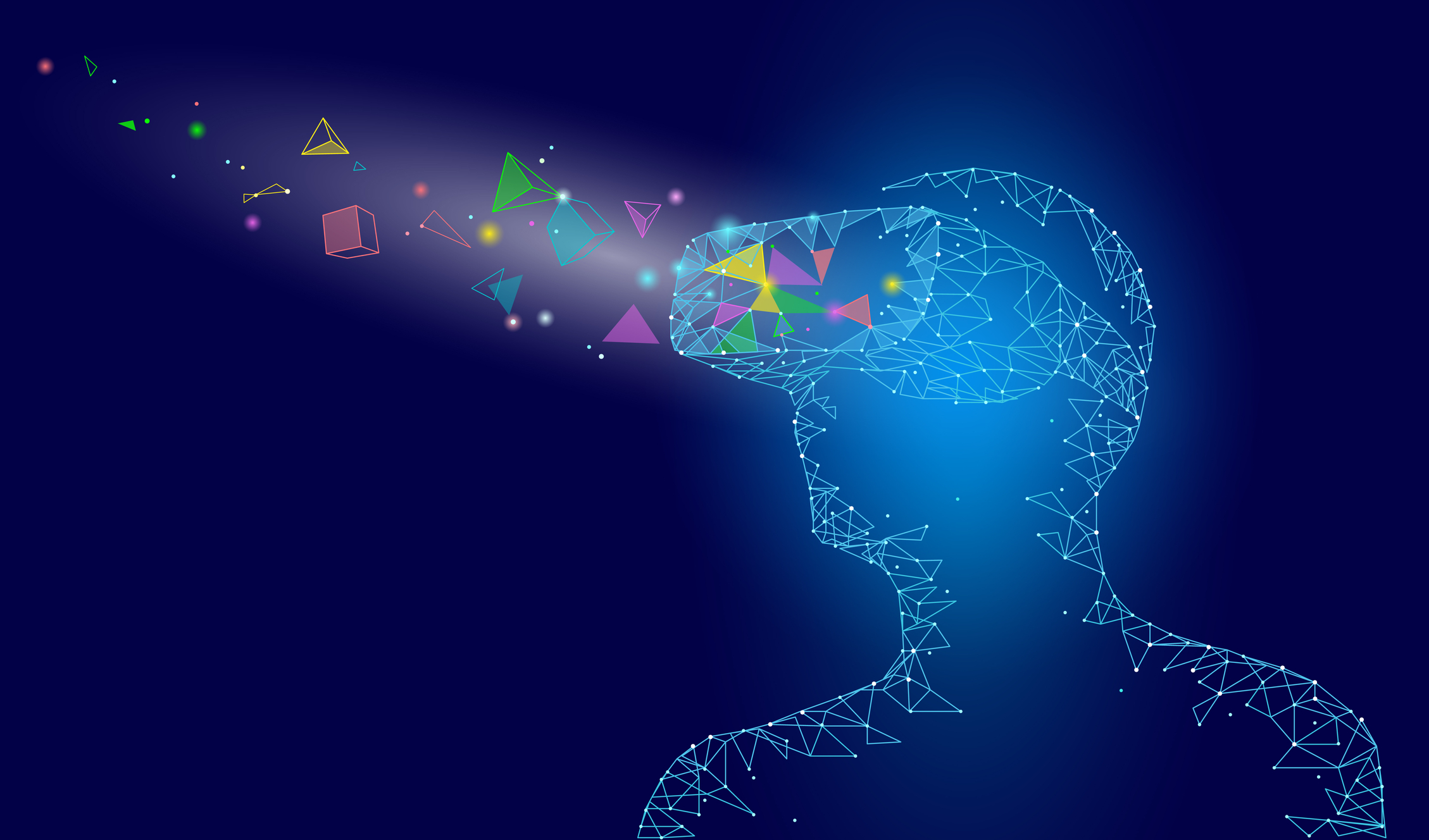 Wearable electronic medical devices continuously monitor vital health metrics remotely