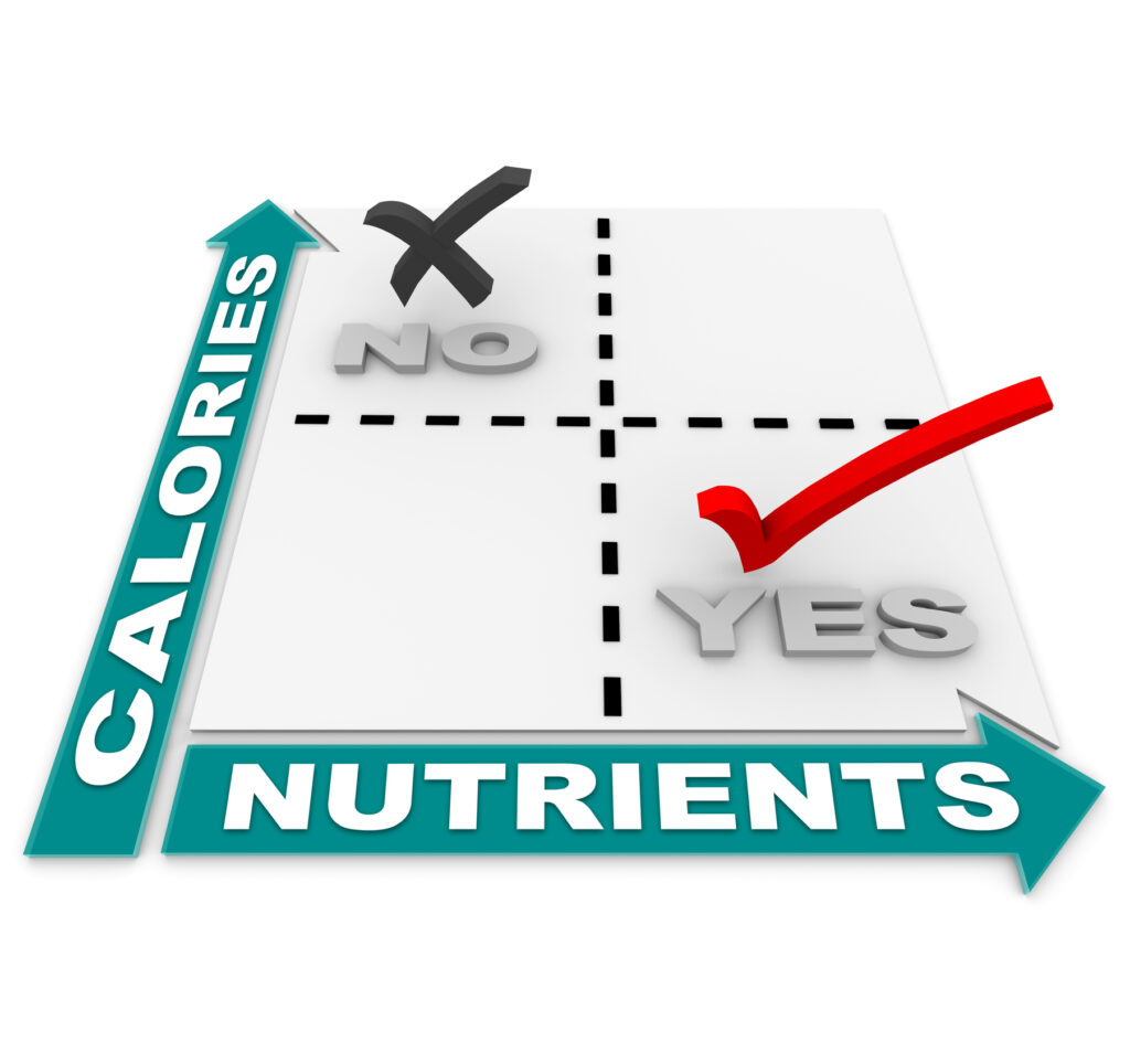 Effective weight management tips include balanced eating, exercise, and sleep routines