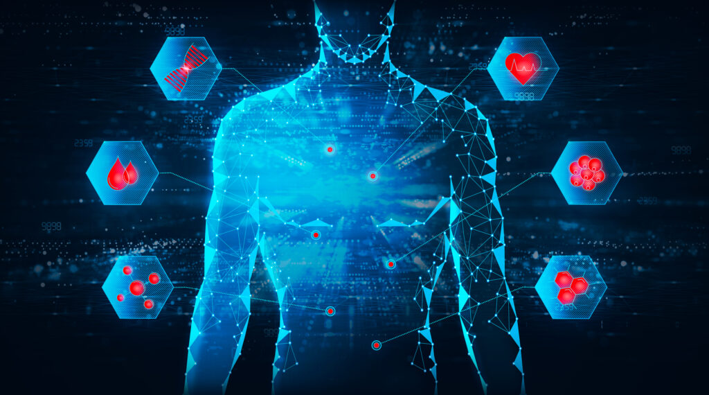 Advances in cancer immunotherapy boost survival by strengthening immune response