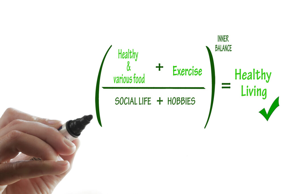 Independent seniors can stay busy through hobbies, volunteering, and social activities