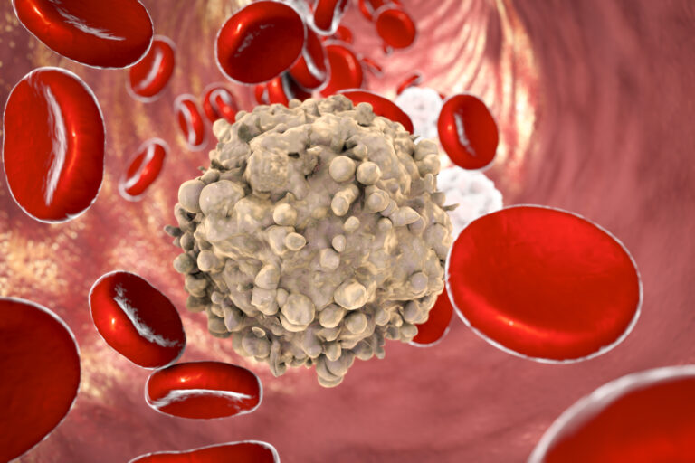 A promising radioimmunoconjugate improves targeted therapy for effective leukaemia treatment