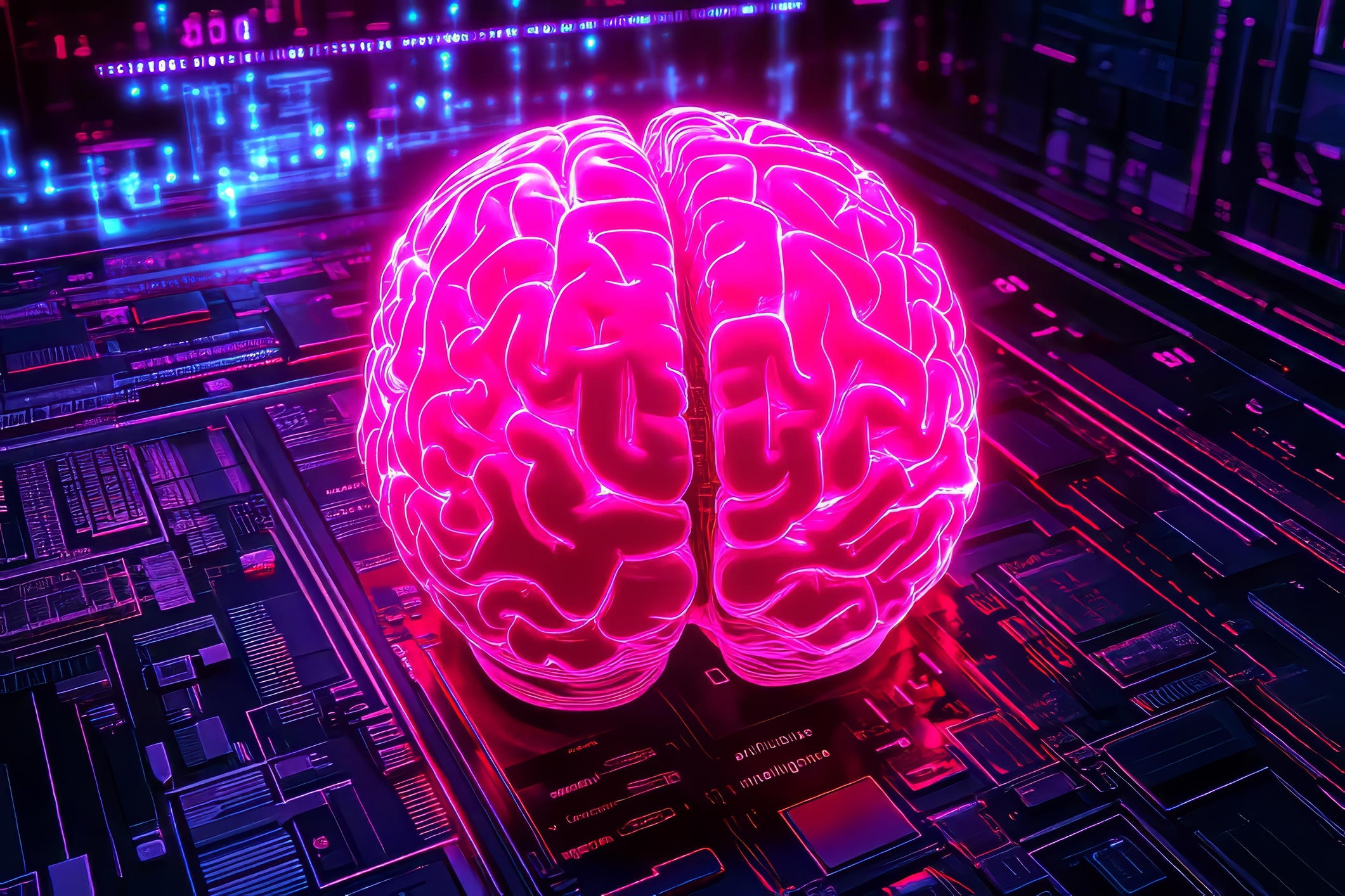 Advanced Visualisation in Radiology transforms imaging, improving accuracy and clinical decision-making