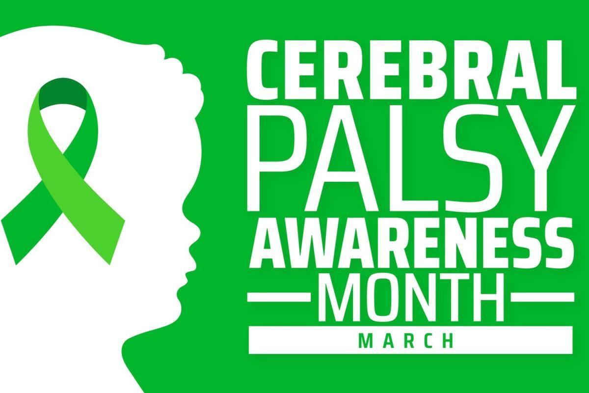 Cerebral Palsy and cutting-edge science revolutionise treatment, mobility, and hope.