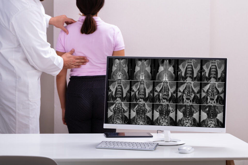 Physiotherapy enhances mobility, reduces pain, and boosts overall wellness effectively