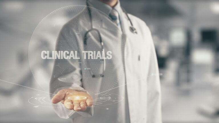 Support clinical trials, regulatory compliance, and product testing for devices.