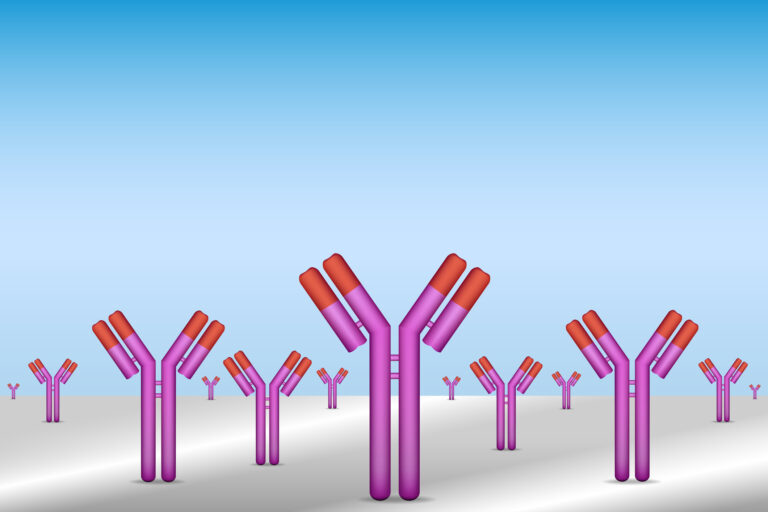 Astatine-211-MX35-F(ab’)2 shows promise for targeted ovarian cancer radiotherapy effectiveness