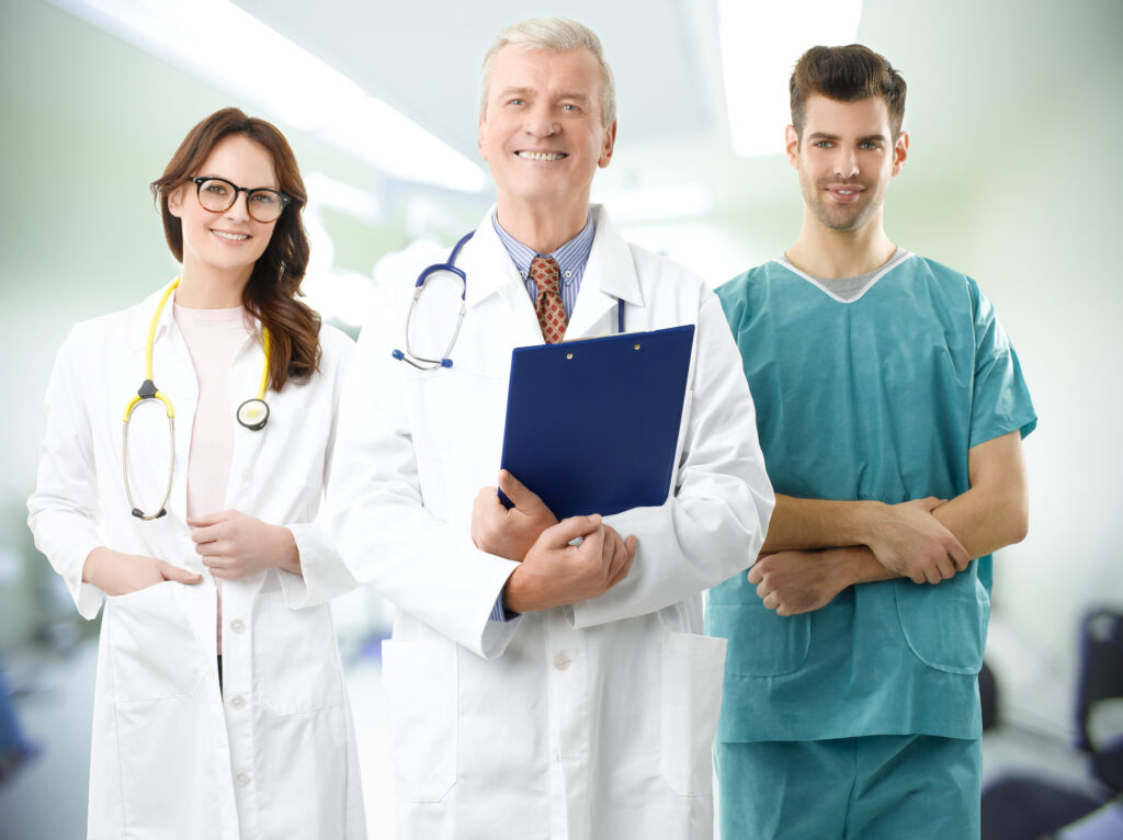 Resources like training, equipment, and protocols ensure smooth, efficient lab operations