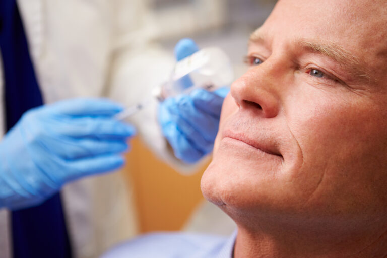 The cost of Botox injections depends on provider, location, and treatment