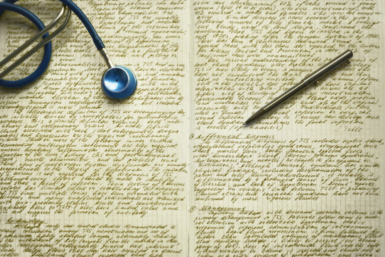 Essay writing showcases authenticity, voice, structure, and thoughtful personal reflection