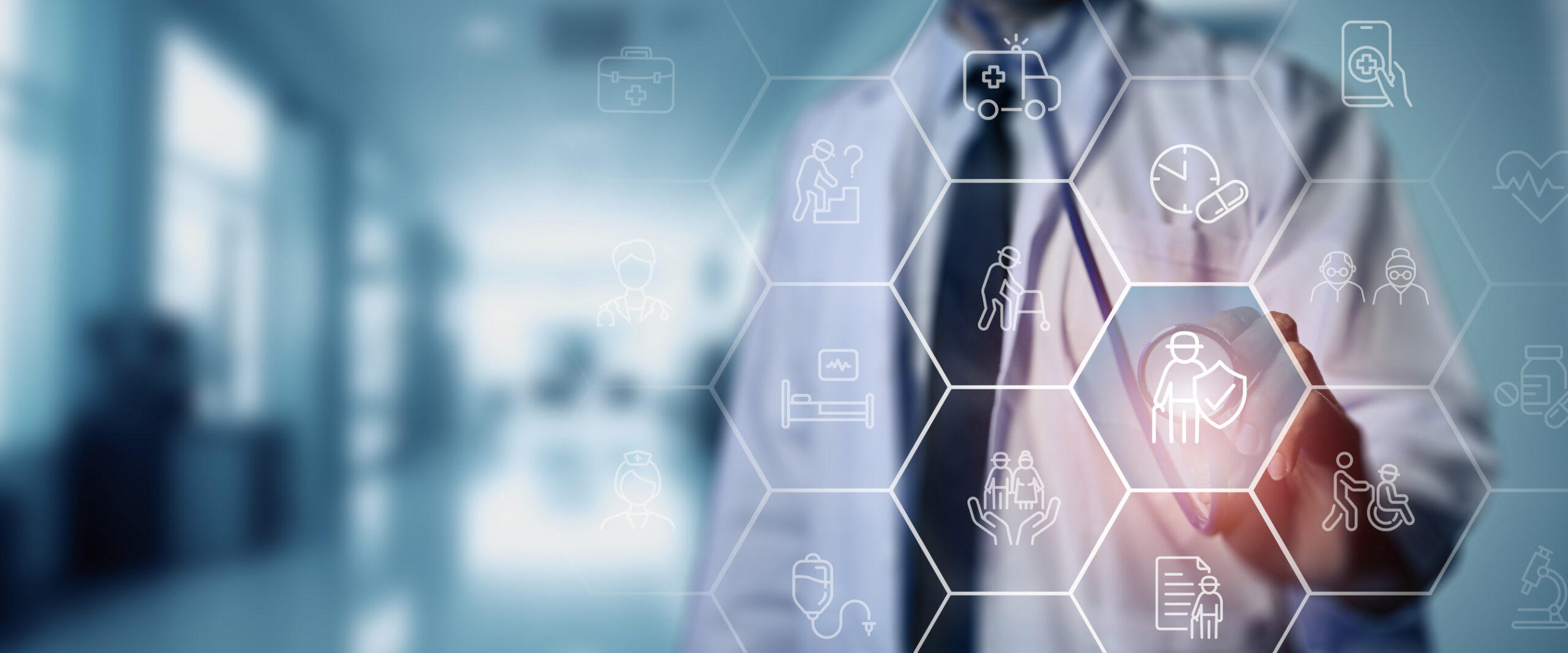 Insurance coverage for rehabilitation services varies by plan and provider