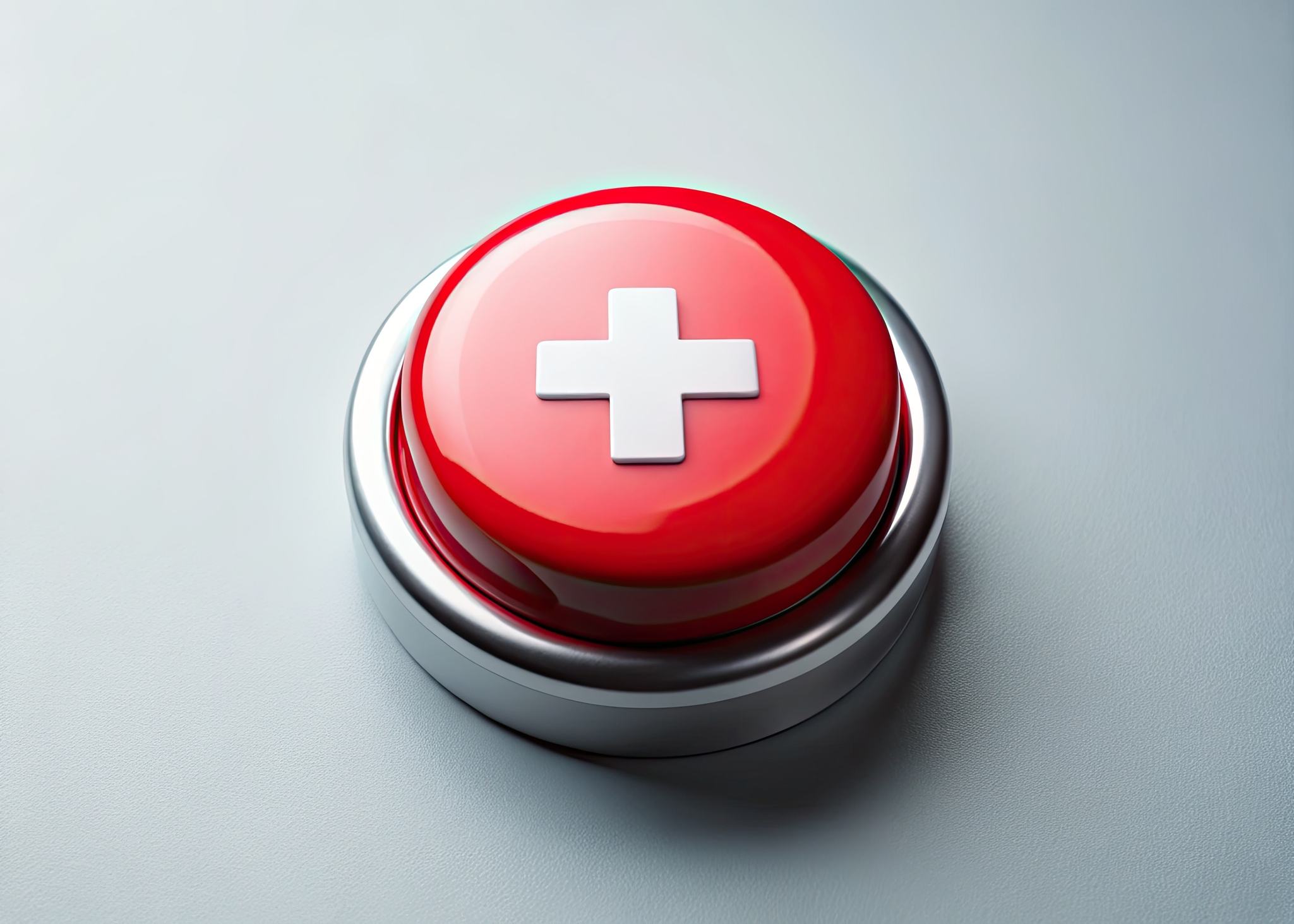 Mobile Personal Emergency Response Systems help seniors stay safe independently