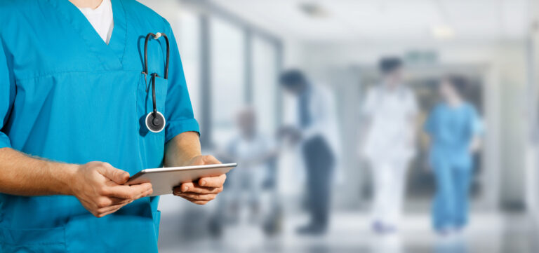 Preventative care helps detect issues early and improves overall health