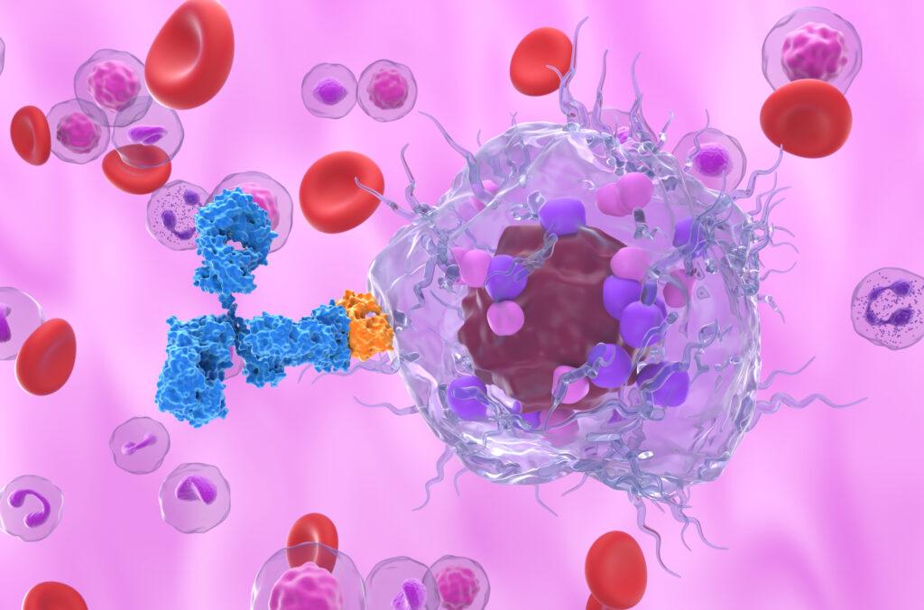 ⁶⁸Ga-somatostatin analogue PET/CT enhances neuroendocrine tumour detection accuracy