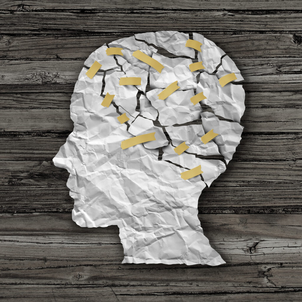 AI and imaging transform addiction therapy through targeted, personalised treatment