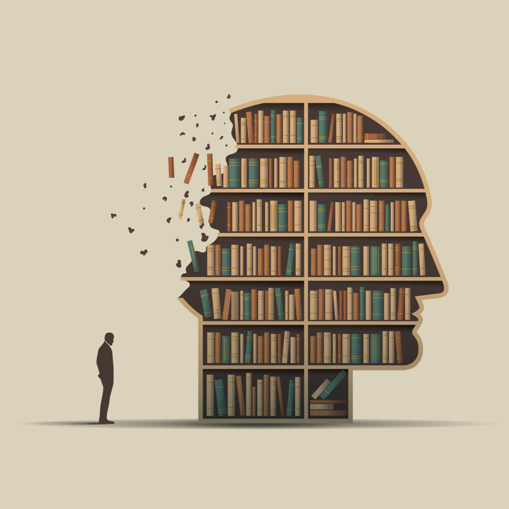 Clinical trials drive breakthroughs, transforming Alzheimer's treatment and inspiring hope