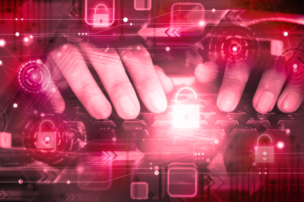 Cyber security safeguards medical devices against serious threats in 2025