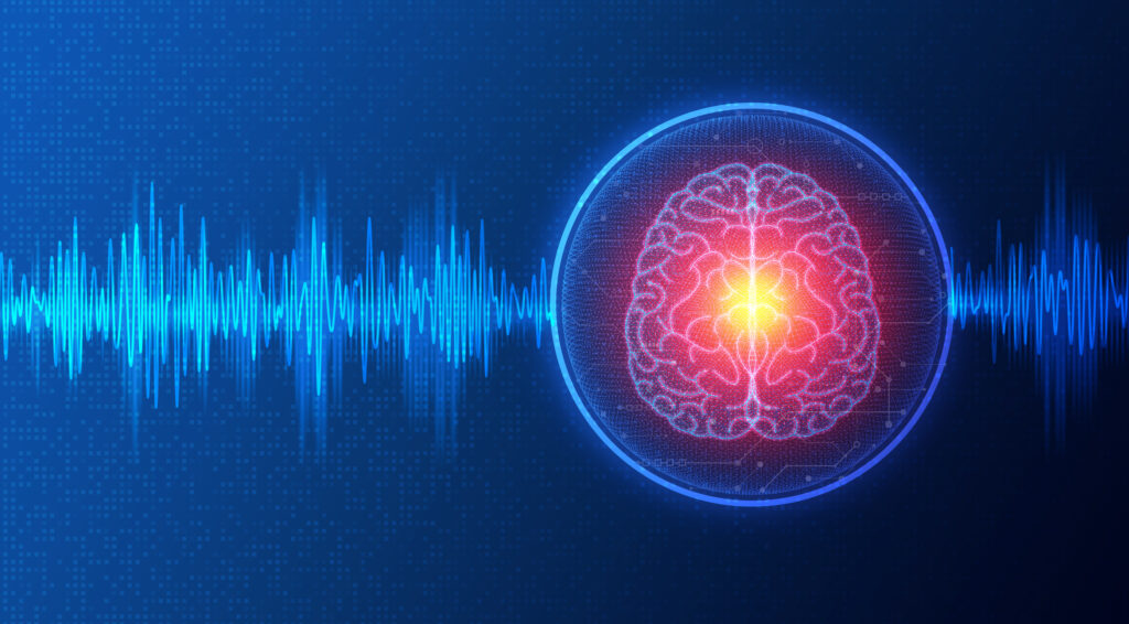Deep brain stimulation shows promise for treatment-resistant substance use disorders