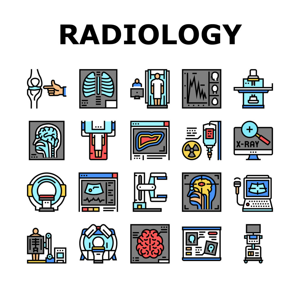 The 2016 editorial review summarises progress in nuclear medicine research