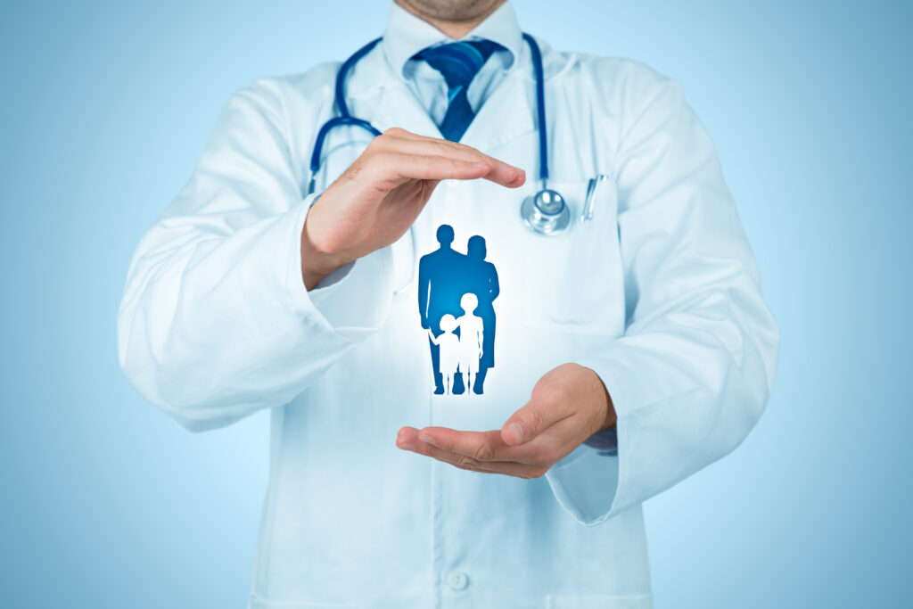 More people are choosing affordable healthcare alternatives over traditional insurance