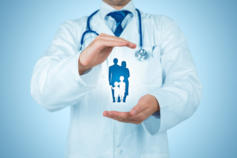 More people are choosing affordable healthcare alternatives over traditional insurance