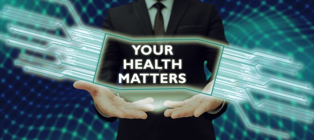 Health Matters Health matters closely link social factors, policy, environment, and individual behaviour
