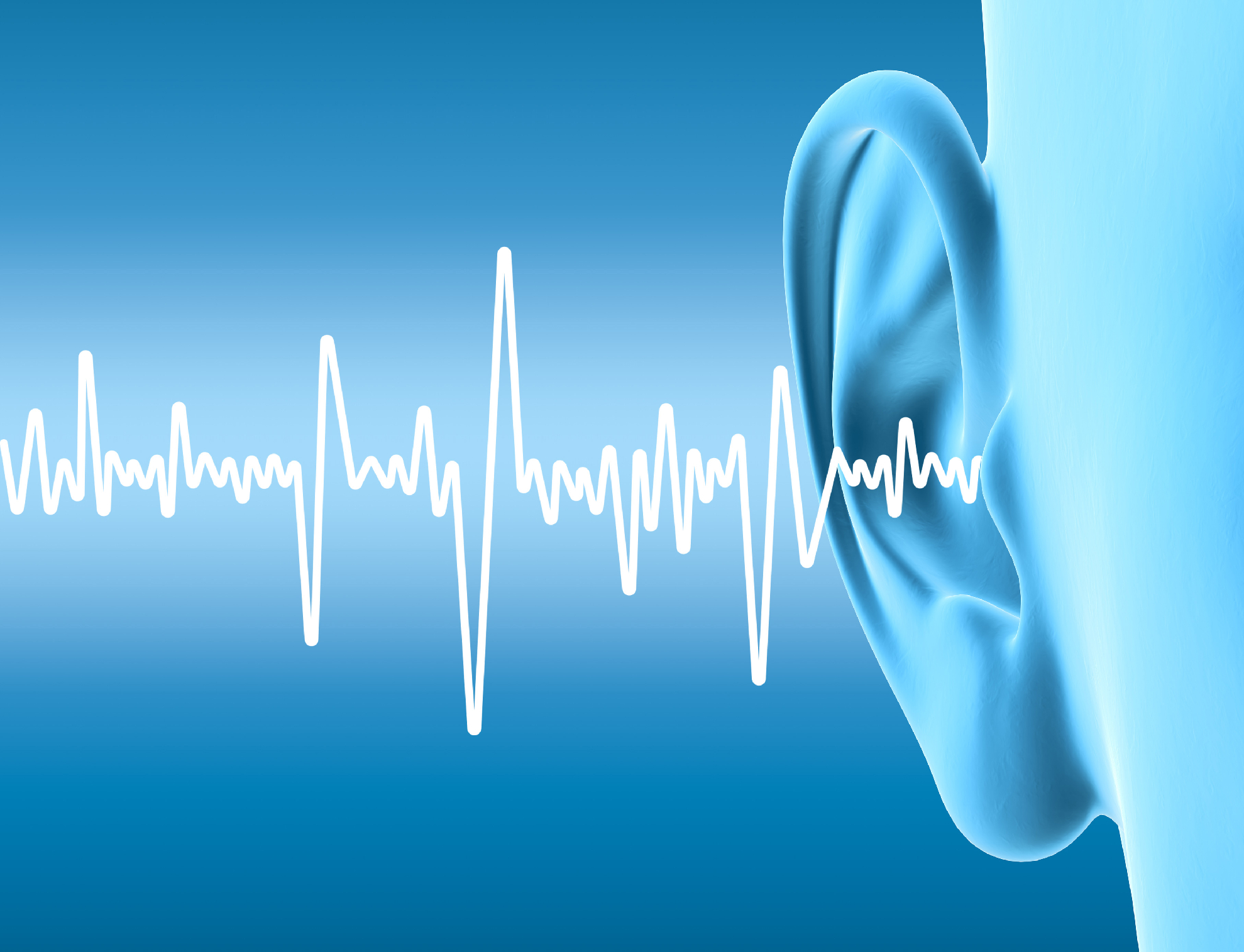 Hearing aids in Malaysia improve communication, safety, and life quality