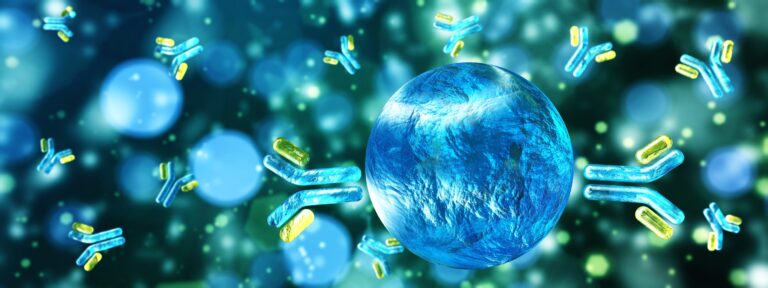 Immuno-Positron Emission Tomography combines immunology and PET for precision imaging