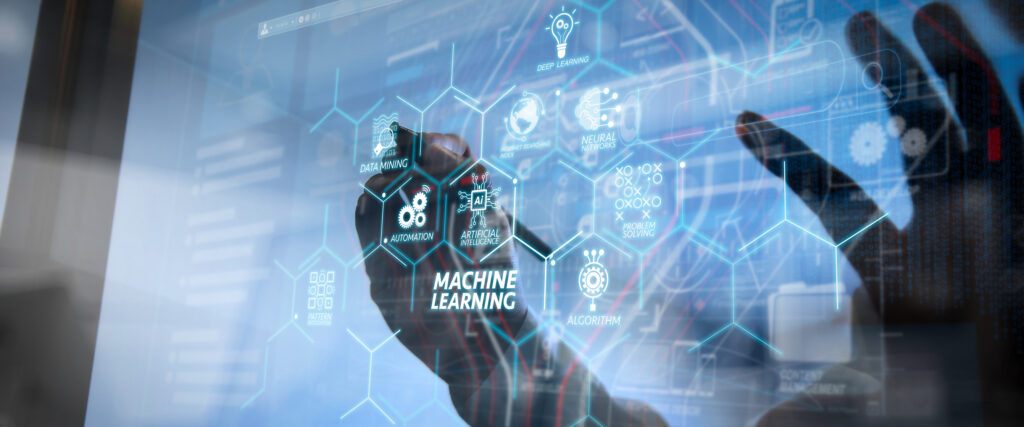 Virtual non-contrast imaging reduces radiation dose while preserving diagnostic accuracy