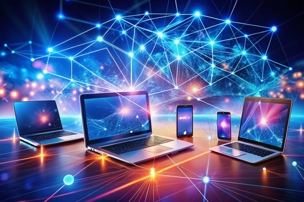 Effective link building strategies boost healthcare websites’ visibility and trust