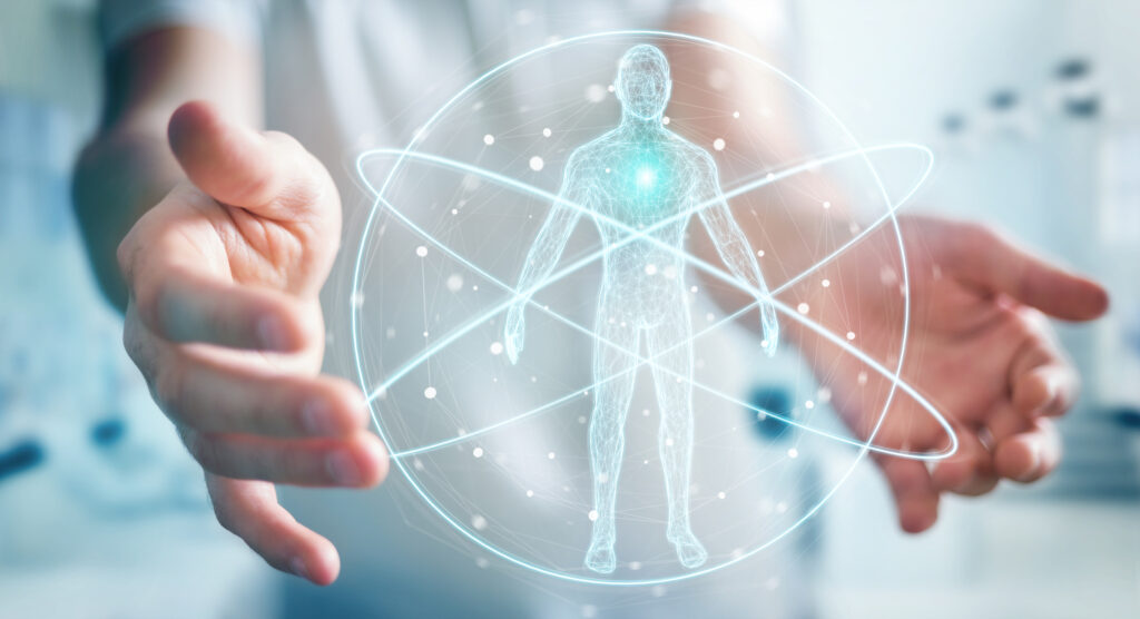 What is Medical Imaging? Understanding Its Role in Diagnosis and Treatment