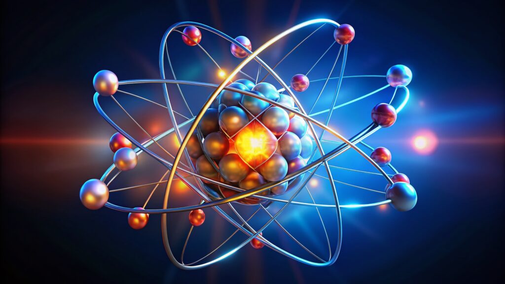 Medical radiopharmaceuticals for diagnosis and treatment Medical radiopharmaceuticals assist diagnosis and treatment using SPECT, PET, gamma