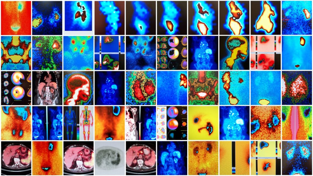 Editorial Reviews Open MedScience reviews advancements and studies in medical imaging techniques