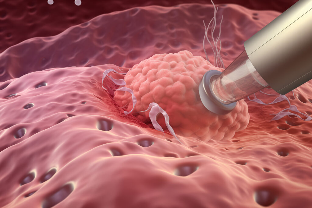 Radiotheranostics Radiotheranostics combines imaging and therapy