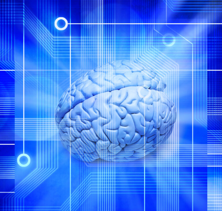 genius medical research explores intelligence, creativity, and extraordinary cognitive abilities