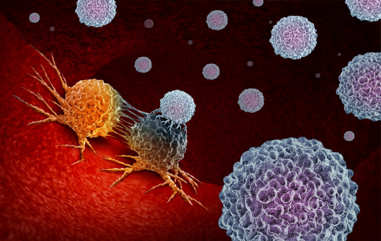 NTSR1 targeting enables precise alpha therapy treatment in oncology patients
