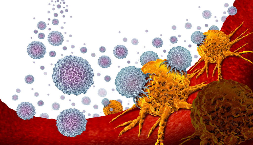 Actinium-225 DOTA-YS5 targets CD46, advancing prostate cancer therapy options