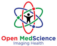 Open MedScience