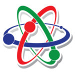 open medscience limited footer