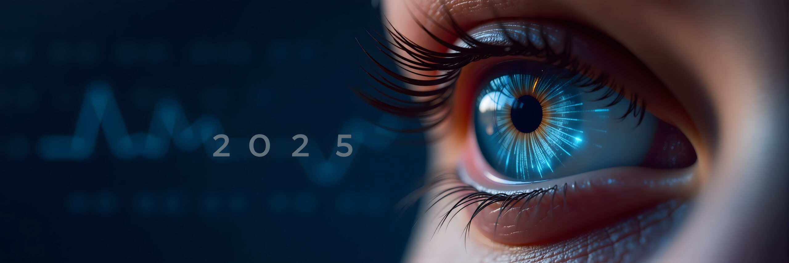 3 Key Medical Science Trends in 2025 reshape healthcare through automation, precision, and human expertise