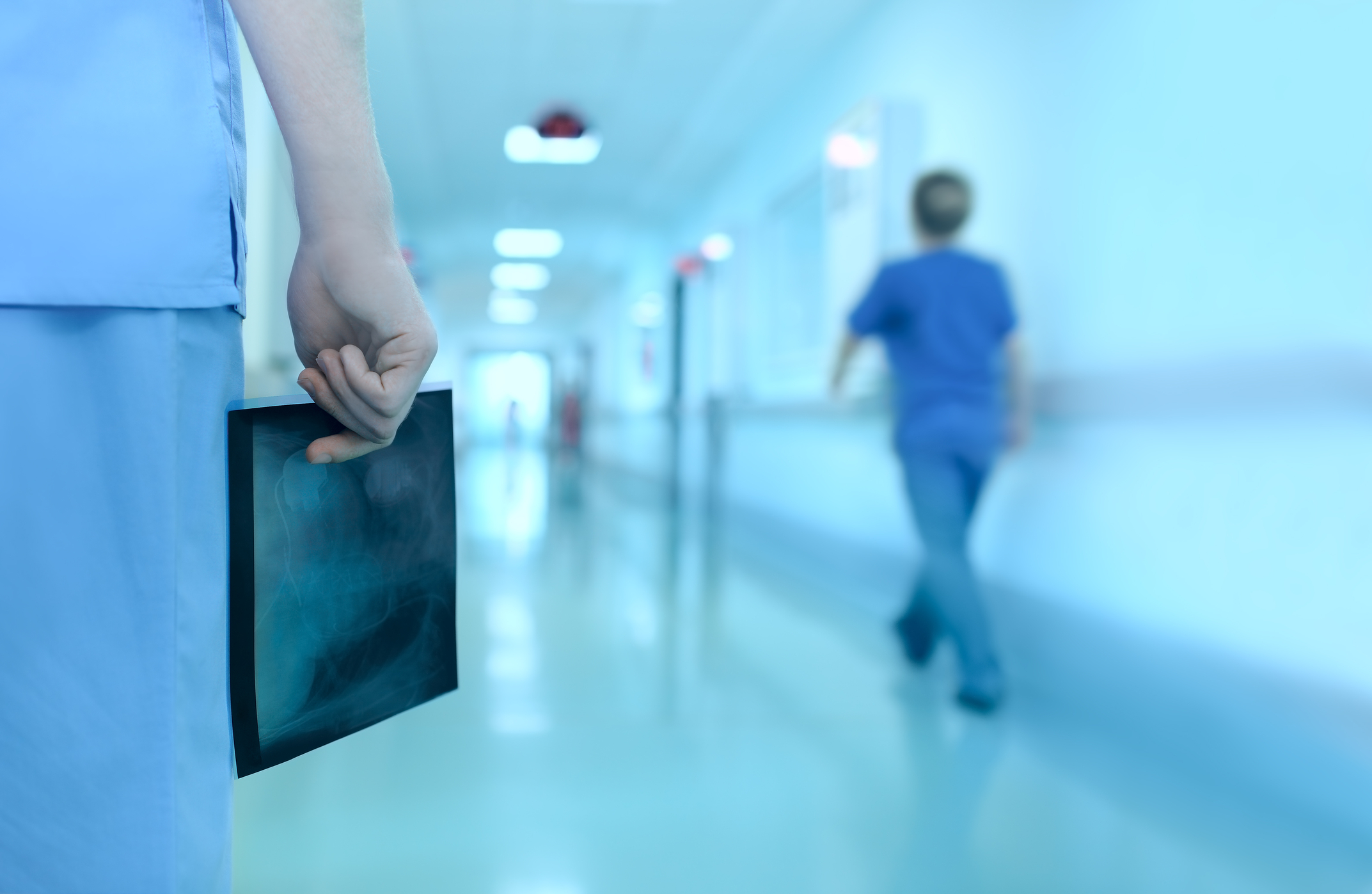 Advanced psychiatric nursing integrates clinical expertise with compassionate mental health care