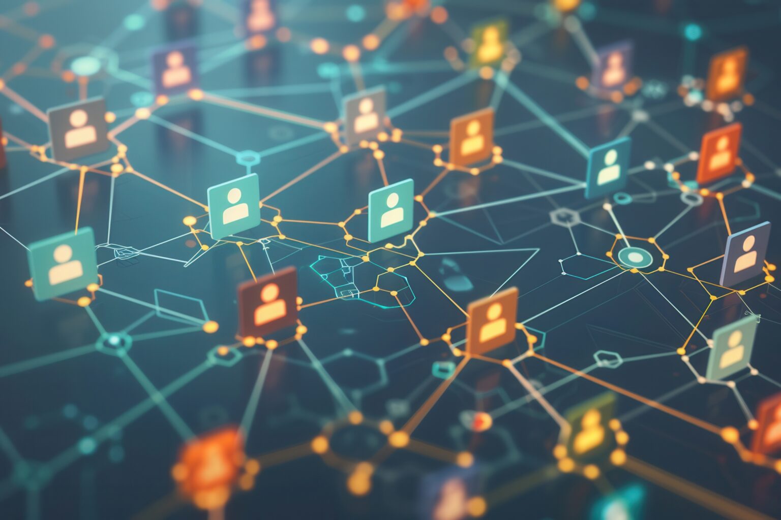 Building online communities helps wellness brands foster trust and lasting engagement