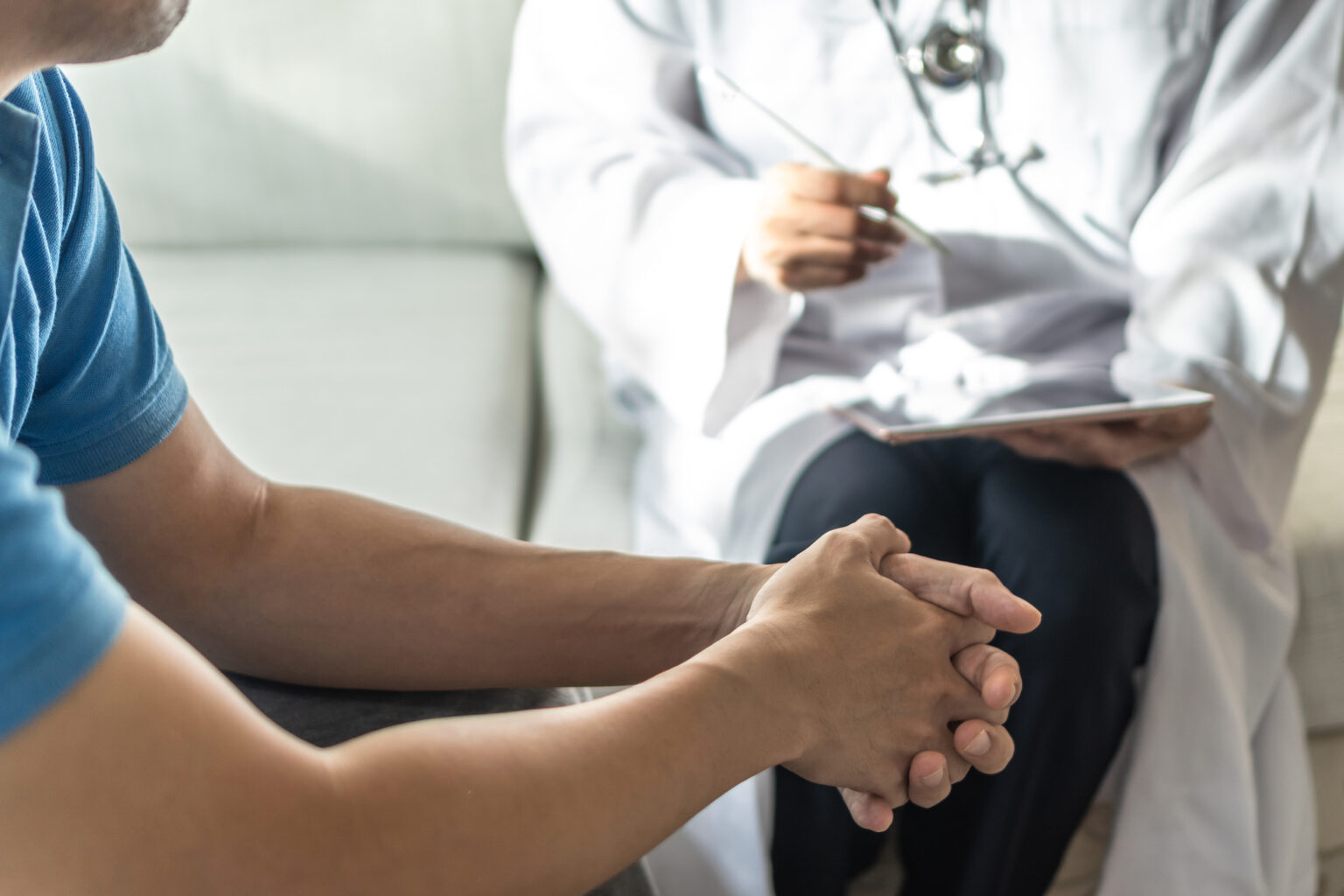 Complete solutions simplify billing, saving time and money for therapists