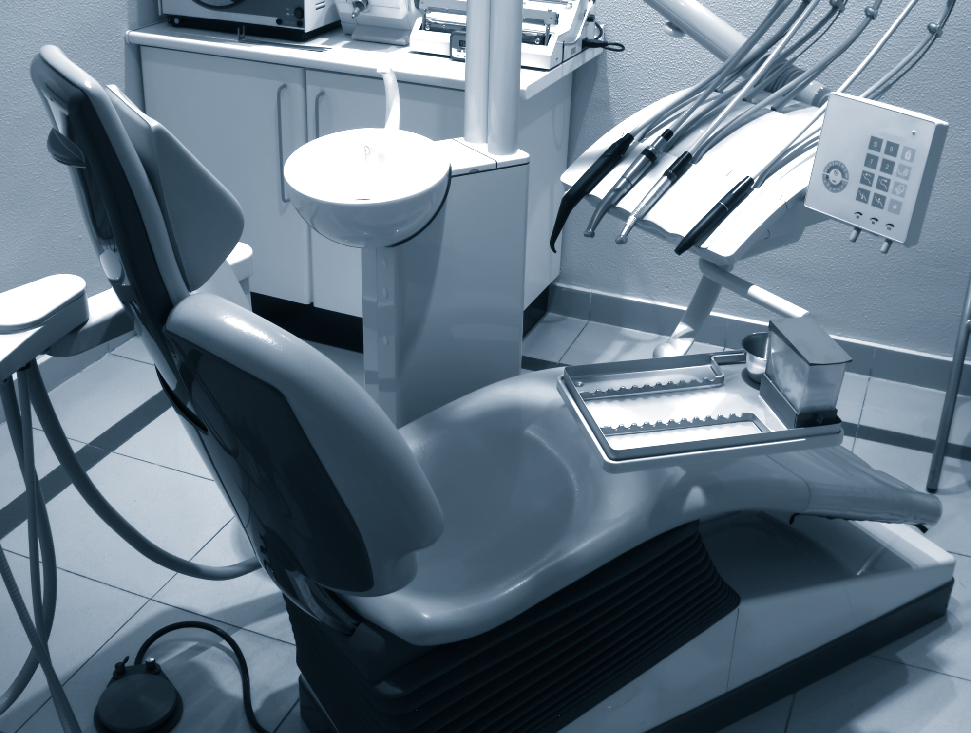 Facing dental fear improved sleep, confidence, digestion, immunity, and mood significantly